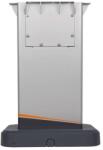 Sungrow STAND FOR IDC30E EV CHARGER (0154264)