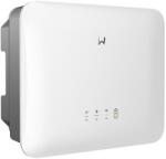 GOODWE GW3600-ES-20 HYBRID (+DC-SWITCH WIFI 3P-METER) (0152935)