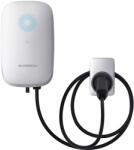 Sungrow Statie de reincarcare Sungrow AC22E-01 V118 Wallbox (Cablu + Contor MID) (5101200008)