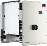 SMA CORE-1 STP 50-41 without Display (3000100438)