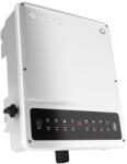 GOODWE GW3600-EH Grid (3602000015)