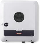 Fronius Invertor hibrid trifazat Fronius Symo GEN24 SC 6.0 Plus , 6kW, Backup Ready, Eficienta 98.3% (3600400099)
