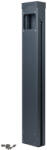 Fronius Piedestal Wattpilot Flex , Montaj robust elegant pentru statii (5101100030)