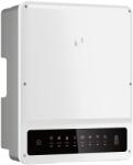 GOODWE GW5K-ET Plus+ 16A (3602000054)