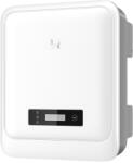 GOODWE GW6000D-NS G3 (3002000074)