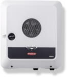 Fronius Primo GEN24 4.6 Plus (3600400054)