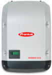 Fronius Invertor on-grid monofazat Fronius PRIMO 6.0-1 WLAN , 6kW, WiFi integrat, Eficienta 97.8% Energodepot (3000200276)