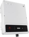 GOODWE GW25KT-DT (3002000040)