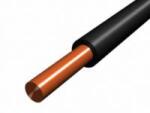 Cabluri FY 1.5- 100m-colac, maro, Cabluri (EL0024258)