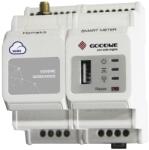 GoodWe HK1000 HomeKit (3402000116)