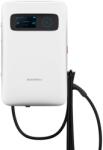 Sungrow Statii Auto Sungrow IDC30E Wallbox, 30kW 5m Cable RFID WLAN LAN 4G (0158293)