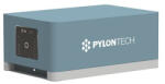 Pylontech FORCE-H2 FC0500M-40S-V2 Compatibil SMA, Kostal, Sungrow, Goodwe, Sofar (0152523)