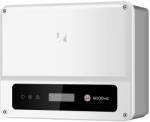 GOODWE GW2500-XS Plus (3002000063)