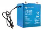 Victron Energy LiFePO4 battery 12, 8V 50Ah - Smart (BAT512050610)