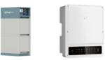 GOODWE PYLONTECH FORCE H2 6.7 + GOODWE GW10KN-ET PLUS (0154344)