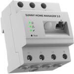 SMA Sunny Home Manager 2.0 (3400100961)