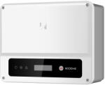 GOODWE GW700-XS Plus (3002000059)