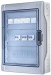 SMA Backup-Box 3 for Sunny Island (3600100258)