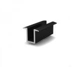 K2 System MC AL BLACK (0118518)