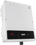 GOODWE GW6K-DT (3002000014)
