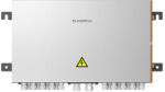 Sungrow PVS-18RM-V11 Anti-Combiner Box (3401200271)
