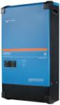 Victron Energy Victron MultiPlus-II 48 10000 140-100 , Invertor Incarcator 10 kVA Sistem ESS Avansat (PMP483105000)
