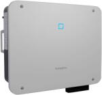 SUNGROW Invertor trifazat on-grid Sungrow SG50CX-P2 V21, 50 kW, 4 MPPT, IP66 EnergoDepot. ro (3001200141)