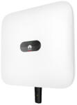 Huawei Sun2000-10ktl-bem1 (13, 5a) (only For Be) (0155245)
