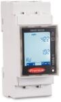Fronius Smart Meter TS 100A-1 , Contor inteligent monofazat 100A, masurare bidirectionala, RS485 (3400200392)