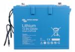 Victron Energy LiFePO4 Battery 12, 8V 330Ah - Smart (BAT512132410)