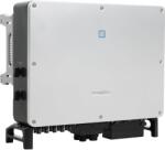 SUNGROW SG33CX-V112 ON-GRID trifazic 33KW (3001200096)