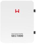 GOODWE SMART ENERGY CONTROLLER SEC1000 GRID (0131253)