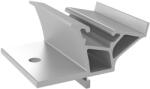 K2 System DOME 6.15 SD (0152332)