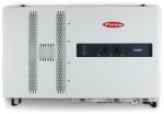 Fronius Invertor fotovoltaic Fronius TAURO 50-3-D 50 kW 1000 Vdc 400 Vac Industrial Comercial (3000200304)