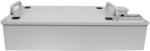 Sungrow Modul baterie Sungrow SBR Battery Module V13 Premium 3.2kWh HV LFP EnergoDepot. ro (5202000011)