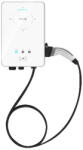 SOLAX SMART EV CHARGER X3-EVC-22K (PXH) (0152665)