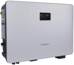 SUNGROW SH5.0RS V13 Hibrid monofazic 5KW (3601200037)