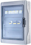 SMA Backup-Box 3 pentru Sunny Island (3600100265)