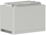 Pylontech FORCE-H2 FH9637M, HV STORAGE MODULE Compatibil SMA, Kostal, Sungrow, Goodwe, Sofar (0132232)