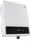 GOODWE GW3000D-NS (3002000007)