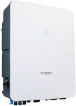 SUNGROW SH10.0RT V20 Hibrid trifazic 10KW (3601200028)
