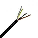 Cabluri RV-K tambur 4x2.5mm, Cabluri (EL0027050)