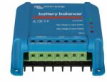 Victron Energy Battery Balancer - Sistem de echilibrare baterii (BBA000100100)