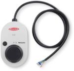 Fronius Statie incarcare auto electrica Fronius Wattpilot HOME 11J 2.0 , 11kW, WiFi, control inteligent Energodepot (5101100009)