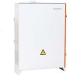 Sungrow COM100A V237 Smart communication box with Logger 3000 (3401200285)