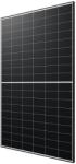 LONGI Solar Longi LR7, 54HTH, 465M , Panou Fotovoltaic HPBC 465, W, 22, 8, % Eficienta (2005700163)
