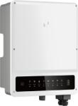 GOODWE GW5K-BT RETROFIT (+WIFI 3P-METER) (0131663)