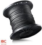 IBC Solar IBC FlexiSun 1x6mm 2 , Cablu Fotovoltaic DC (7000200026)