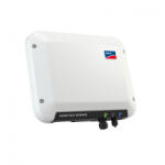 SMA SB Storage 2.5 (3600100217)