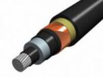 Cabluri Cablu Electric A2XS(FL)2Y 1x150 25 12 20kV , Cablu de Medie Tensiune Aluminiu XLPE 150mm 2 (EL0029999)